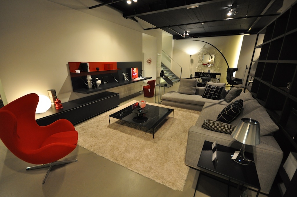 hoeksalon laredo lederlook stof zwart awesome is this your shop contact us at with erba meubelen hoeksalon laredo lederlook stof zwart awesome is this your shop contact us at with erba meubelen